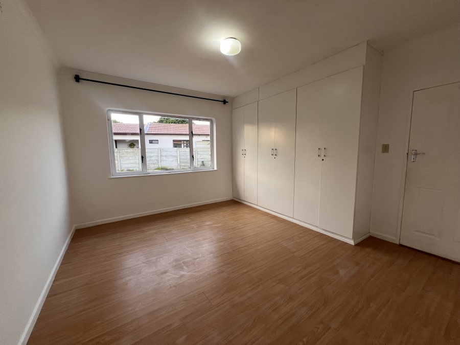 To Let 3 Bedroom Property for Rent in Flamingo Vlei Western Cape